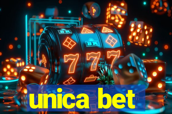 unica bet